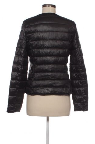 Γυναικείο μπουφάν Vero Moda, Μέγεθος S, Χρώμα Μαύρο, Τιμή 13,95 €