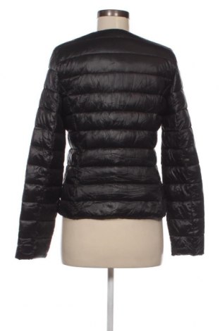 Damenjacke Vero Moda, Größe S, Farbe Schwarz, Preis 15,69 €