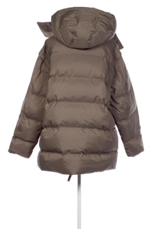 Damenjacke Weekday, Größe L, Farbe Grau, Preis € 19,48