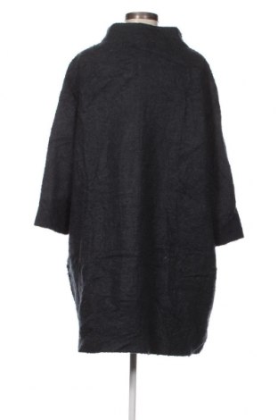 Γυναικείο μπουφάν White Label, Μέγεθος XXL, Χρώμα Μπλέ, Τιμή 46,39 €