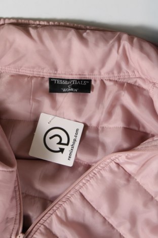 Γυναικείο μπουφάν Women, Μέγεθος L, Χρώμα Ρόζ , Τιμή 5,94 €