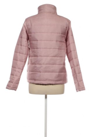 Damenjacke Women, Größe L, Farbe Rosa, Preis € 33,40