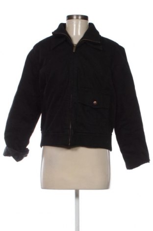 Dámska bunda  Wrangler, Veľkosť XL, Farba Čierna, Cena  50,46 €
