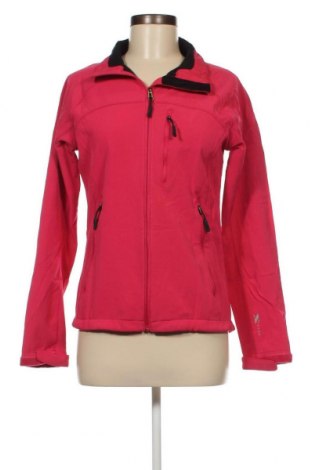 Dámska bunda  Xtreme, Veľkosť M, Farba Ružová, Cena  5,22 €