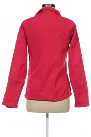 Dámska bunda  Xtreme, Veľkosť M, Farba Ružová, Cena  3,91 €