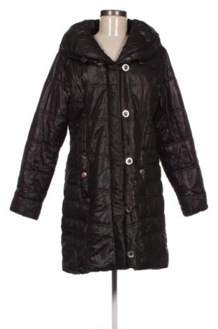 Γυναικείο μπουφάν Yessica, Μέγεθος XL, Χρώμα Μαύρο, Τιμή 13,28 €