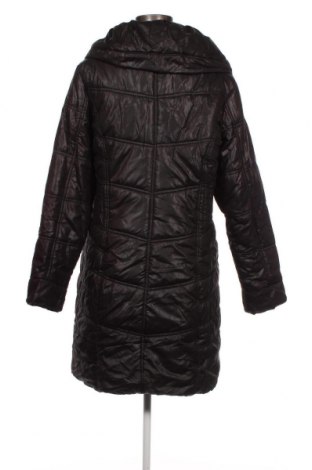 Γυναικείο μπουφάν Yessica, Μέγεθος XL, Χρώμα Μαύρο, Τιμή 19,38 €