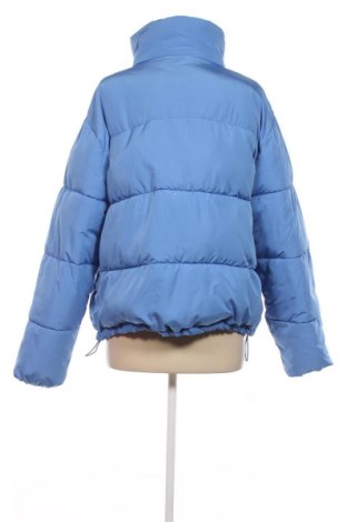 Damenjacke Yfl Reserved, Größe L, Farbe Blau, Preis 16,92 €