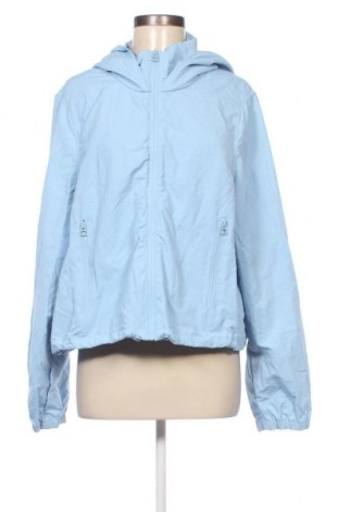 Női dzseki Zara, Méret XL, Szín Kék, Ár 9 600 Ft