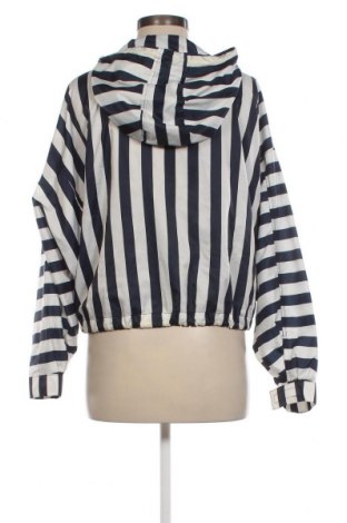 Γυναικείο μπουφάν Zara, Μέγεθος L, Χρώμα Πολύχρωμο, Τιμή 24,55 €