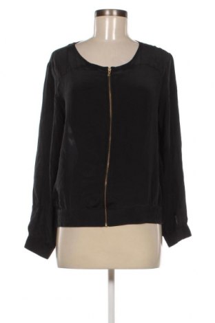 Γυναικείο μπουφάν Zara, Μέγεθος M, Χρώμα Μπλέ, Τιμή 13,66 €