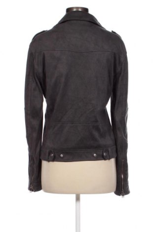 Damenjacke Zara, Größe S, Farbe Grau, Preis € 13,50
