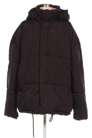 Damenjacke Zara, Größe L, Farbe Schwarz, Preis 15,69 €