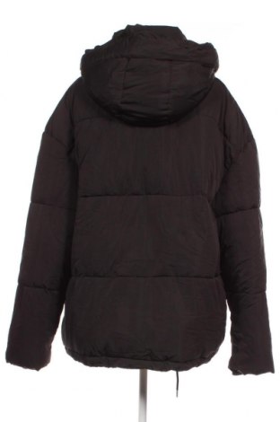 Dámska bunda  Zara, Veľkosť L, Farba Čierna, Cena  12,79 €