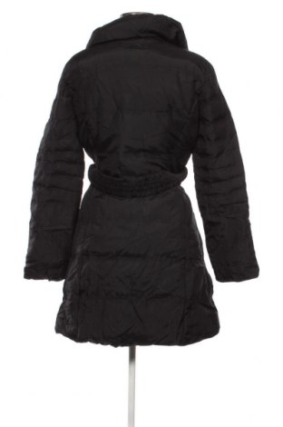 Γυναικείο μπουφάν Zara, Μέγεθος L, Χρώμα Μαύρο, Τιμή 13,69 €