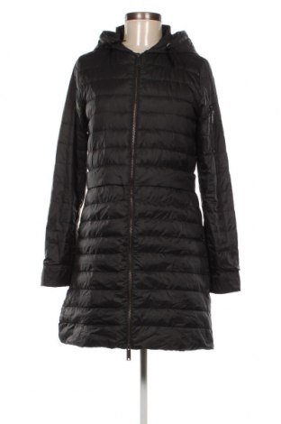 Damenjacke Zara, Größe S, Farbe Schwarz, Preis € 12,58