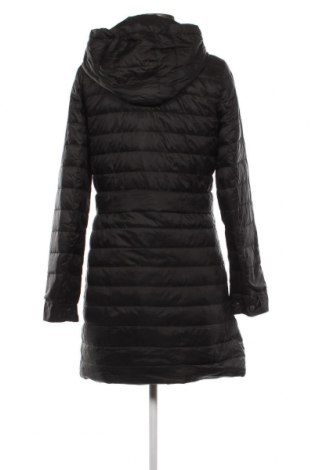 Γυναικείο μπουφάν Zara, Μέγεθος S, Χρώμα Μαύρο, Τιμή 20,97 €