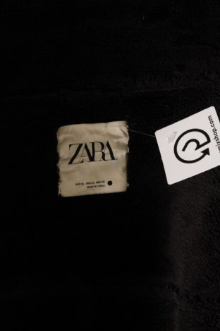 Dámská bunda  Zara, Velikost XL, Barva Černá, Cena  654,00 Kč