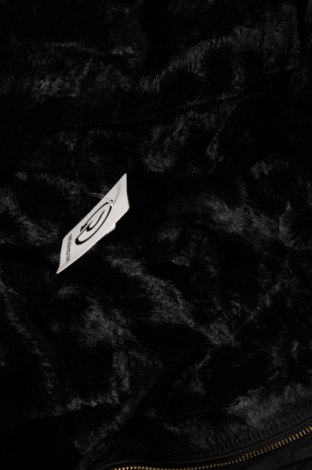 Damenjacke Zara, Größe M, Farbe Schwarz, Preis € 15,69
