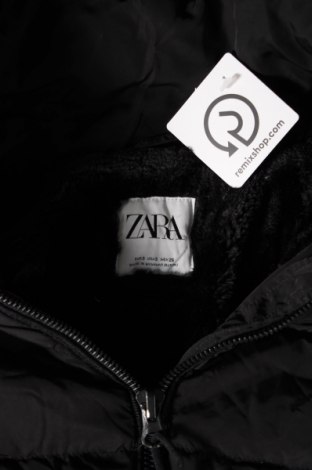 Damenjacke Zara, Größe S, Farbe Schwarz, Preis € 28,53