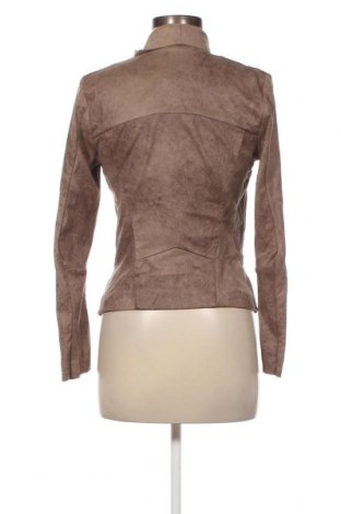 Γυναικείο μπουφάν Zara, Μέγεθος M, Χρώμα Γκρί, Τιμή 29,69 €