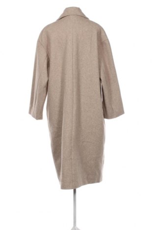 Damenjacke Zara, Größe L, Farbe Beige, Preis € 28,53