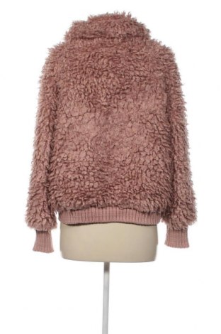 Damenjacke Zara Trafaluc, Größe M, Farbe Rosa, Preis € 14,84
