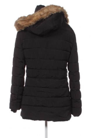 Damenjacke Zara Trafaluc, Größe L, Farbe Schwarz, Preis € 15,69
