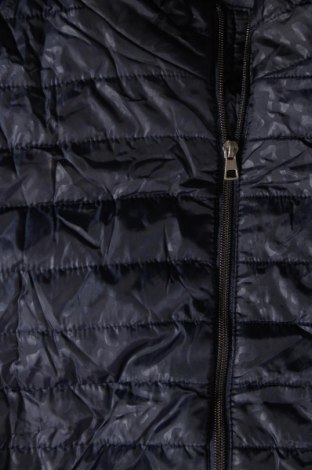 Γυναικείο μπουφάν Zeeman, Μέγεθος XL, Χρώμα Μπλέ, Τιμή 17,94 €