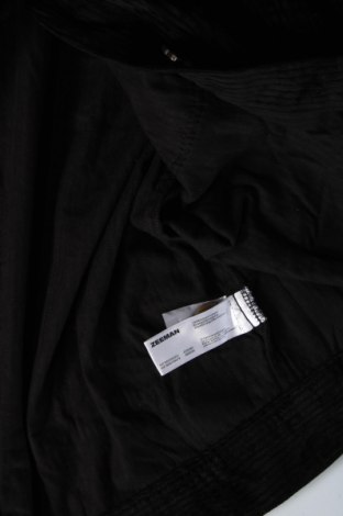 Damenjacke Zeeman, Größe S, Farbe Schwarz, Preis 6,68 €