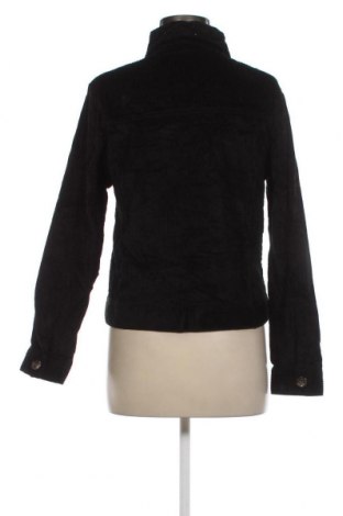 Γυναικείο μπουφάν Zeeman, Μέγεθος S, Χρώμα Μαύρο, Τιμή 8,02 €