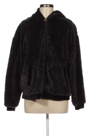 Dámska bunda  lordsxlilies, Veľkosť L, Farba Čierna, Cena  22,54 €