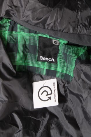 Γυναίκειο μπουφάν για χειμερινά σπορ Bench, Μέγεθος M, Χρώμα Πολύχρωμο, Τιμή 28,39 €