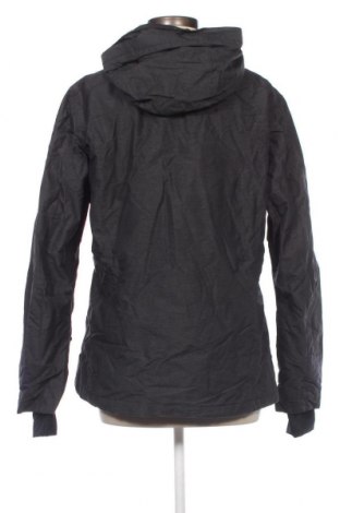 Damenjacke für Wintersports Columbia, Größe XL, Farbe Grau, Preis 118,99 €
