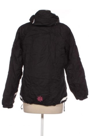 Dámska bunda pre zimné športy  Dare 2B, Veľkosť M, Farba Čierna, Cena  22,96 €