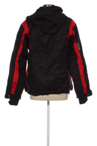Damenjacke für Wintersports Fire + Ice By Bogner, Größe L, Farbe Schwarz, Preis 194,15 €