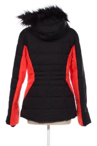 Damenjacke für Wintersports Icepeak, Größe M, Farbe Schwarz, Preis € 98,76