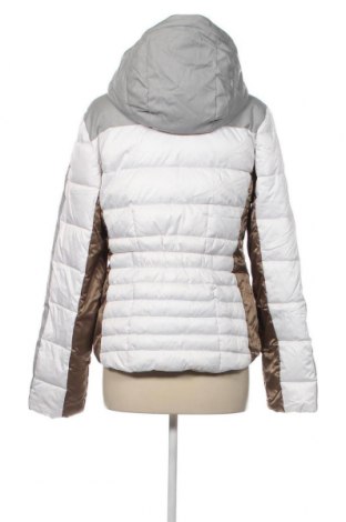 Γυναίκειο μπουφάν για χειμερινά σπορ Icepeak, Μέγεθος L, Χρώμα Πολύχρωμο, Τιμή 71,92 €