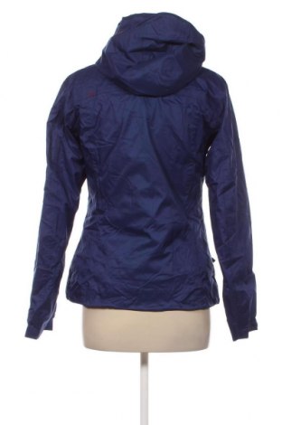 Damenjacke für Wintersports Quechua, Größe XS, Farbe Blau, Preis 9,58 €