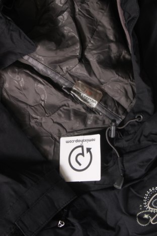 Dámska bunda pre zimné športy  Salomon, Veľkosť S, Farba Modrá, Cena  39,55 €