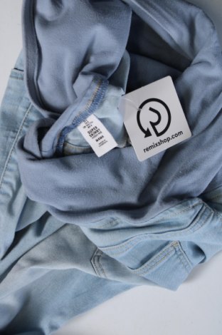 Τζίν εγκυμοσύνης H&M, Μέγεθος M, Χρώμα Μπλέ, Τιμή 14,83 €