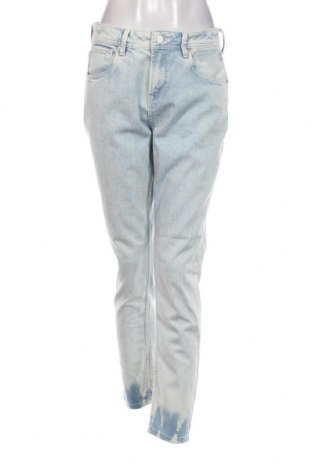 Τζίν εγκυμοσύνης Pepe Jeans, Μέγεθος S, Χρώμα Μπλέ, Τιμή 47,88 €