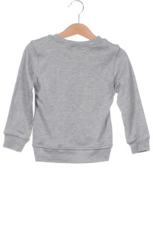 Kinder Shirt, Größe 2-3y/ 98-104 cm, Farbe Grau, Preis 3,32 €