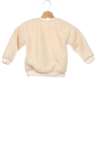 Dziecięca bluzka, Rozmiar 18-24m/ 86-98 cm, Kolor ecru, Cena 14,60 zł