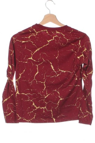 Детска блуза, Размер 13-14y/ 164-168 см, Цвят Червен, Цена 15,60 лв.