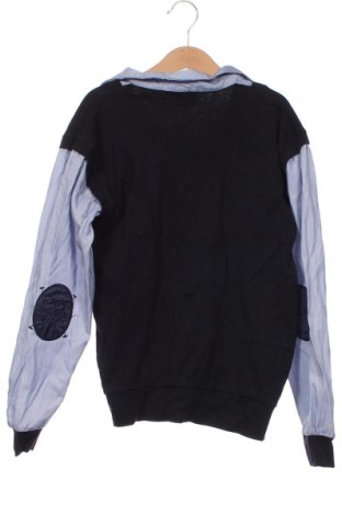 Παιδική μπλούζα, Μέγεθος 10-11y/ 146-152 εκ., Χρώμα Μπλέ, Τιμή 7,20 €