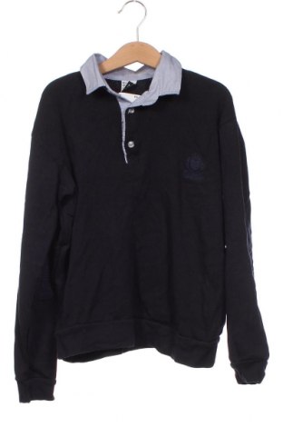 Παιδική μπλούζα, Μέγεθος 13-14y/ 164-168 εκ., Χρώμα Μπλέ, Τιμή 7,09 €