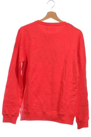 Детска блуза, Размер 15-18y/ 170-176 см, Цвят Червен, Цена 9,90 лв.