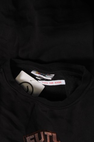 Kinder Shirt, Größe 15-18y/ 170-176 cm, Farbe Schwarz, Preis € 6,89