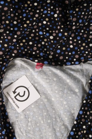 Παιδική μπλούζα, Μέγεθος 13-14y/ 164-168 εκ., Χρώμα Πολύχρωμο, Τιμή 3,54 €